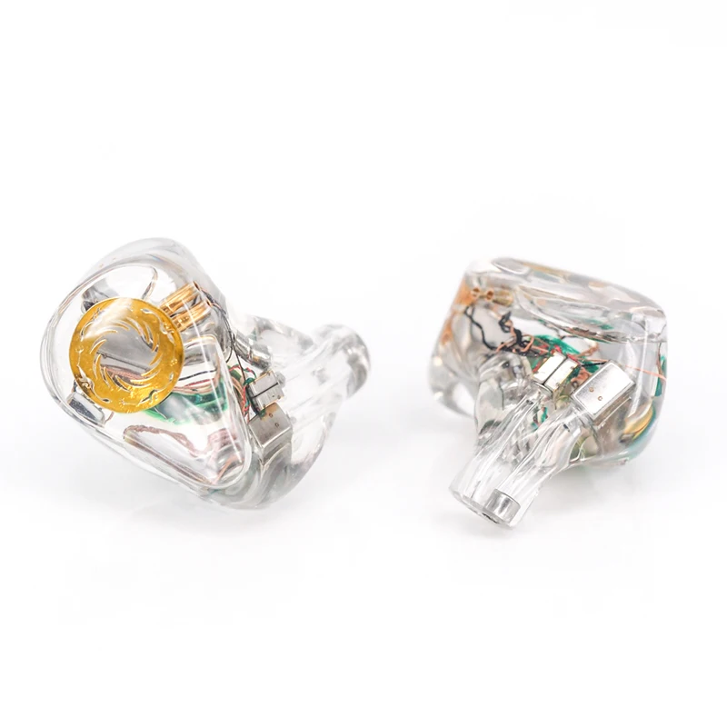 Top Selling 14 inch laptop notebook computer i3/I5