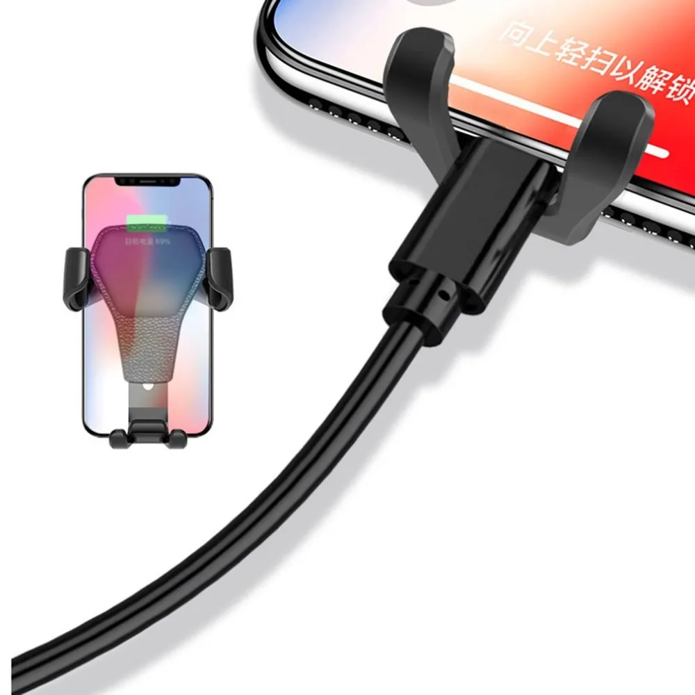 JT1005702-C-20080303-1