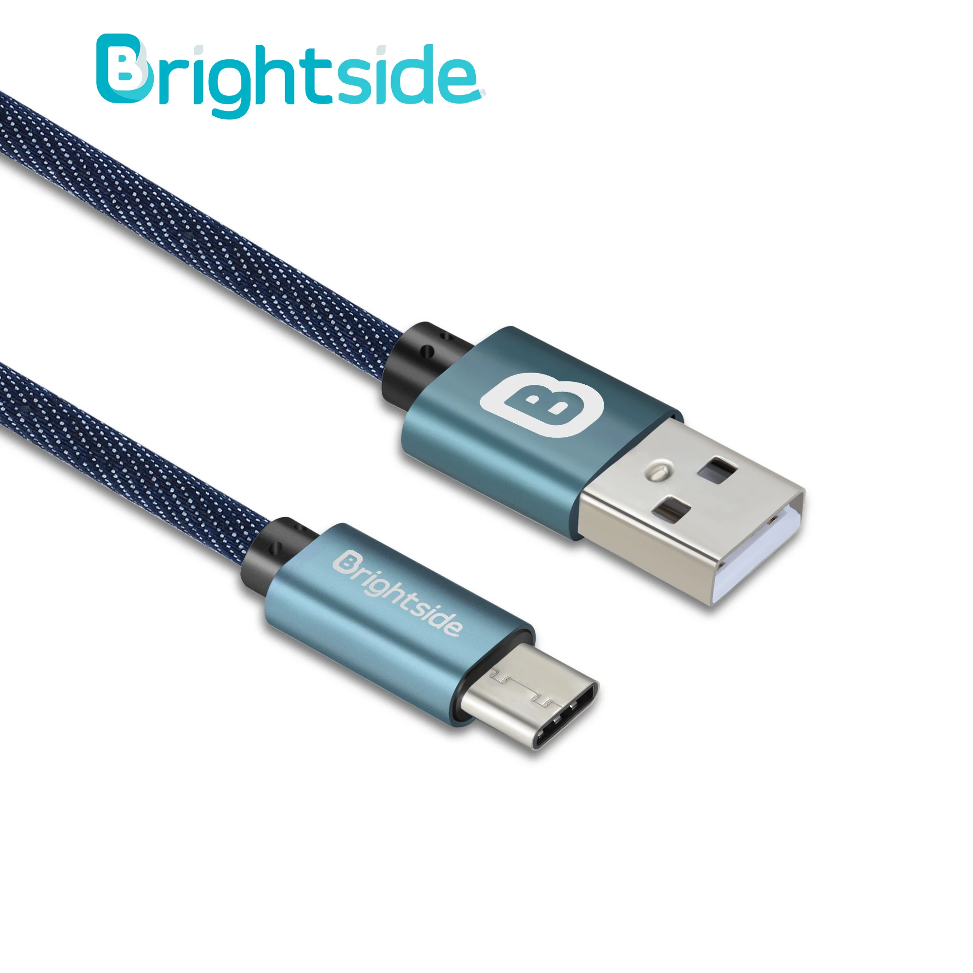 3а usb type-C кабель для быстрой зарядки кабель для синхронизации данных type C для samsung S9 S8 Note 9 huawei Honor Phone usb зарядный шнур