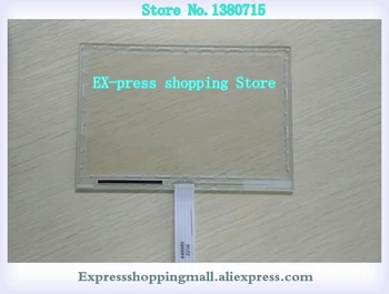 

New Original E000299 Touch Screen Glass Panel