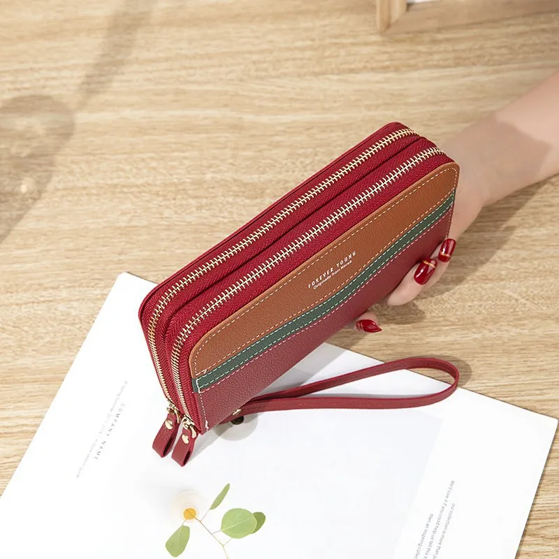 22836948591_472843356