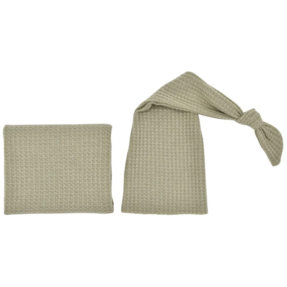 9498198404_1405935183