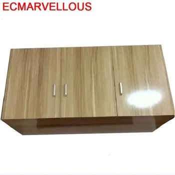 

Dolabi Meuble Rangement Cuisine Modernas Para Mueble Cocina Armario De Cozinha Meble Kuchenne Furniture Wall Kitchen Cabinet