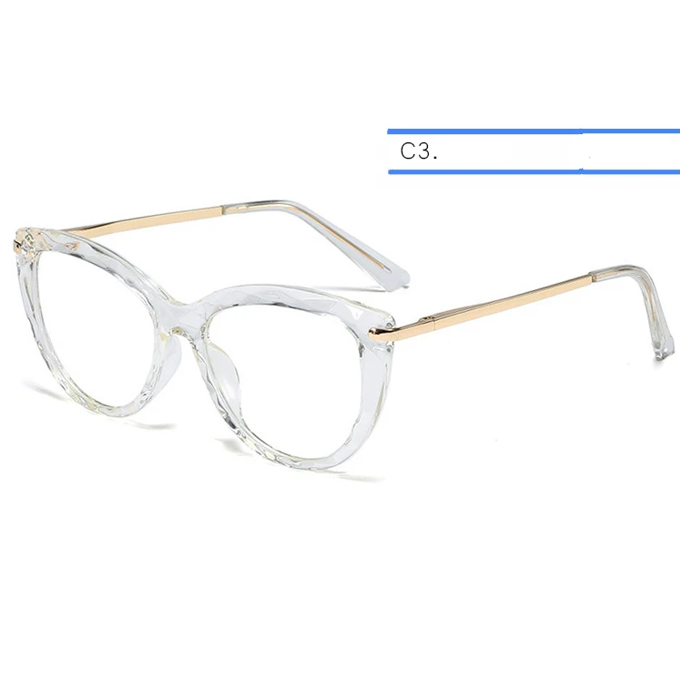 Z照片-无logo详情-小C3