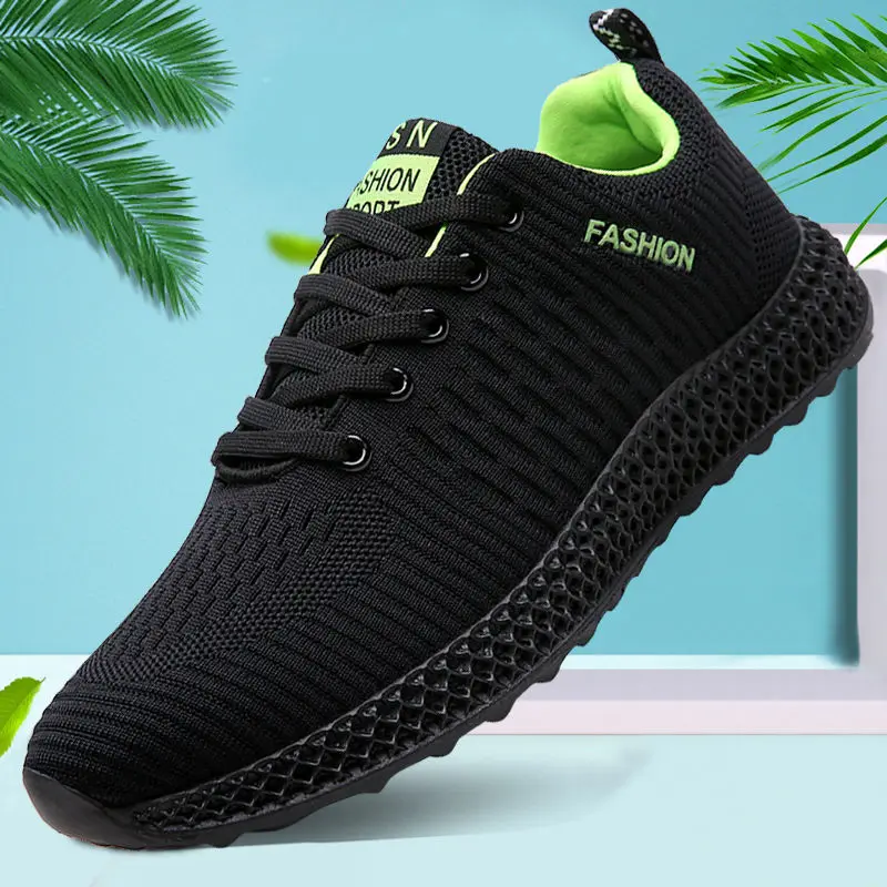 10948811402_831455055