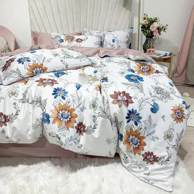 Ha6376923528248e5a7fa7ca1e818a5f36