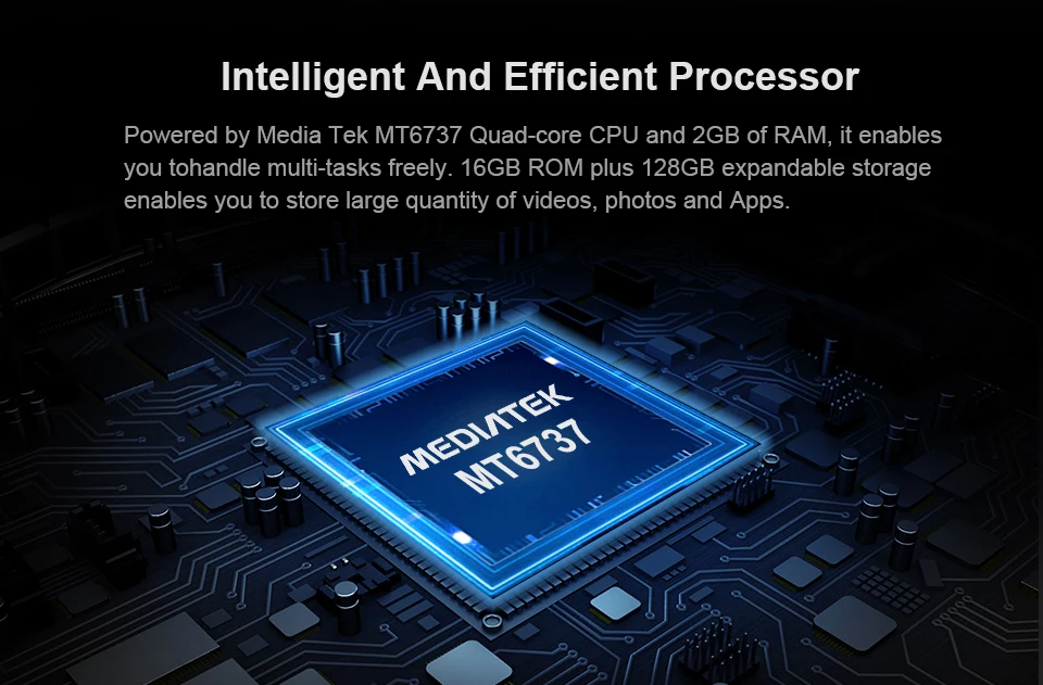 HT80详情960-2020.2.28_11