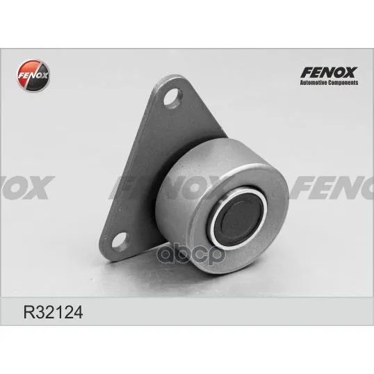 Ролик Обводной Грм Ford Kuga 09- 2.5, Mondeo 07-14 2.5 R32124 FENOX арт. R32124