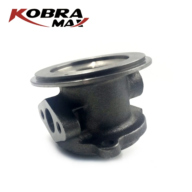 KobraMax турбо картридж core KP31 подходит для Smart Fortwo 6600960199 6600960099 автомобильный набор инструментов