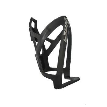 

Bike Bicycle Water Bottle Holder New Bicycle Bottle Cage Bike Bottles Holder MTB Cycling Water Bottles Cage Cycle Accessories