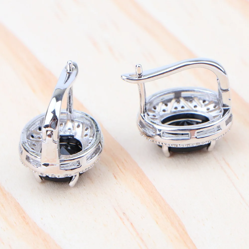 Silver Jewelry