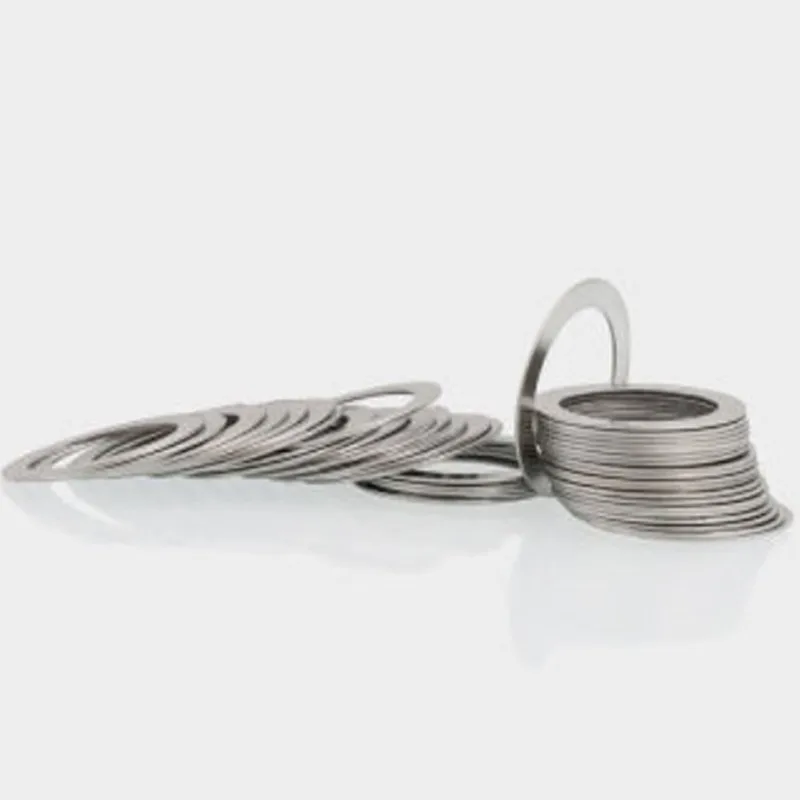 Rondelle metalliche, rondella in acciaio inossidabile 304 super ultra Rondelle metalliche, rondella in acciaio inossidabile 304 super ultra