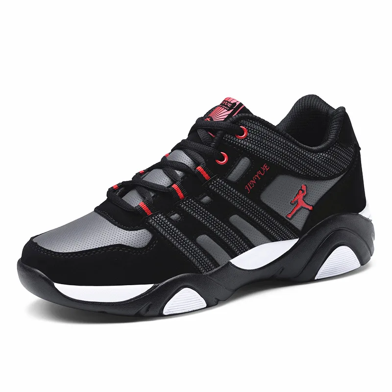 

Mens Sneakers Jordan Basketball Shoes Jordan Retro Sneakers Jordan 1 Basketball Shoes For Boys retro 11 Jordan Shoes