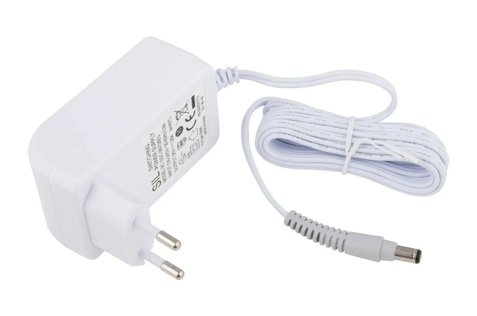 Блок питания для пылесоса тефаль 25. Зарядка для пылесоса тефаль. Зарядка для пылесоса тефаль беспроводного. Блок зарядки пылесоса тефаль. Плата для пылесоса tefal ty7233wo.