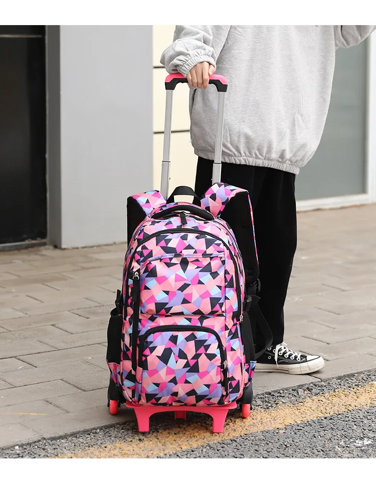 trolley backpack (12)