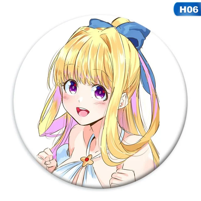 Get Trendy Anime Badge Kono Yuusha Ga Ore Tsueee Kuse Ni Shinchou For Free Get Wallpaper Trendy Anime Badge Kono Yuusha Ga Ore Tsueee Kuse Ni Shinchou Desktop Wallpaper Free