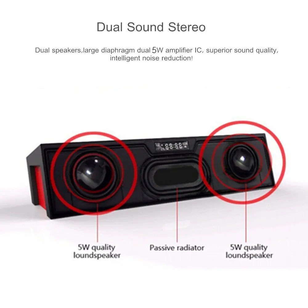 61xnMSteTEL._SL1000_