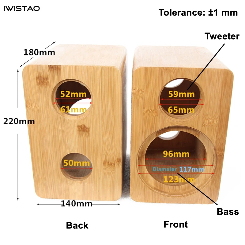 4K HD 3-Section Adjustable 16X - 35X Zoom