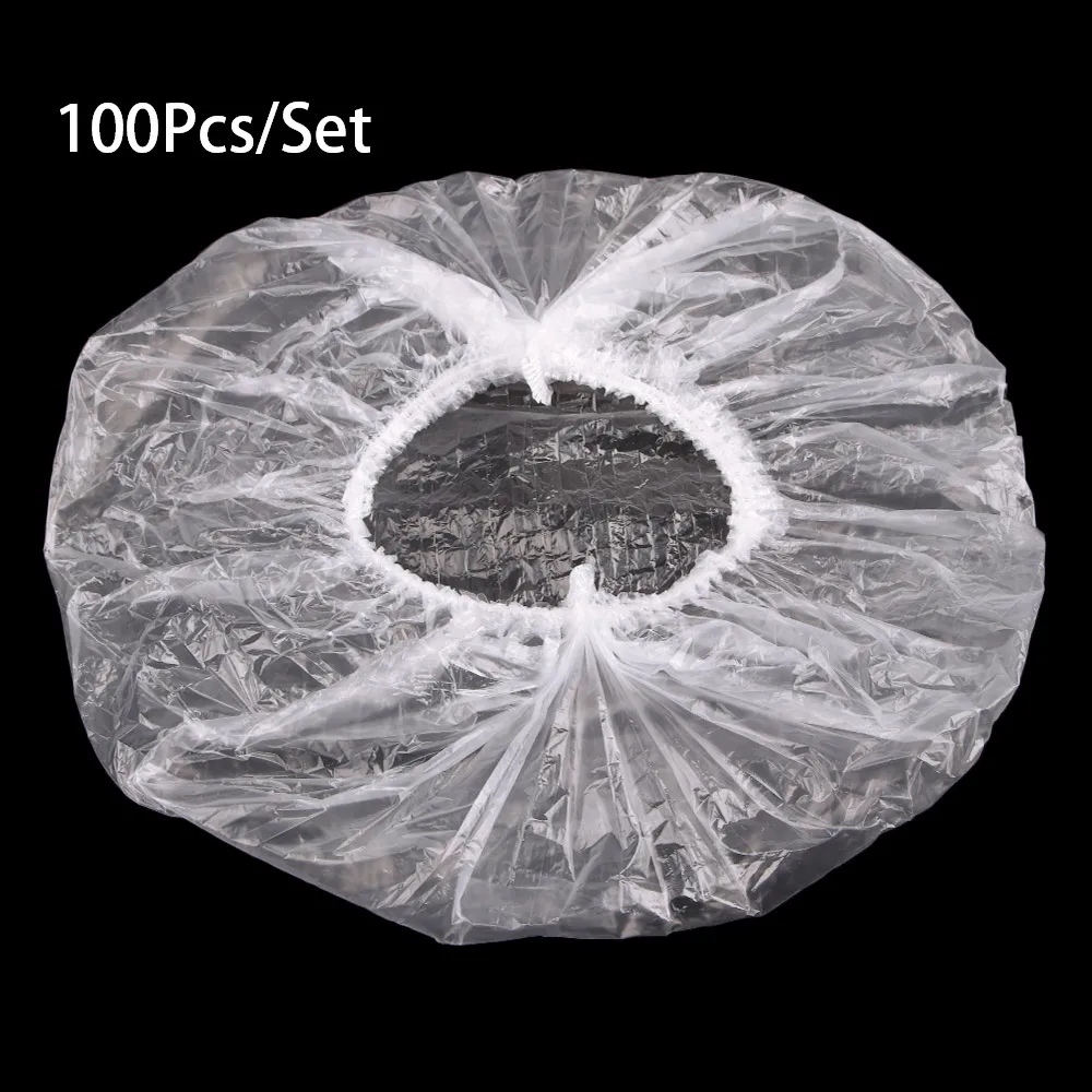 APDA3A13&100