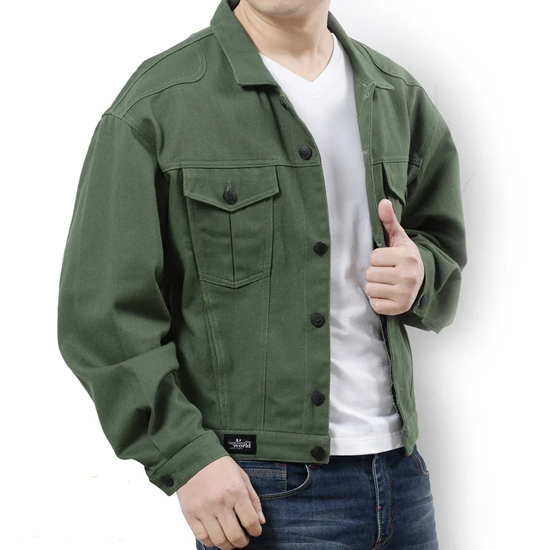 Men Jackets Coats Harajuku Japanese Streetwear Oversize Vintage Hip Hop Tops Jackets Men's Jackets Coats 2020 Autumn Clothes 6XL Men Jackets Coats Harajuku Japanese Streetwear Oversize Vintage Hip Hop Tops Jackets Men's Jackets Coats 2020 Autumn Clothes 6XL