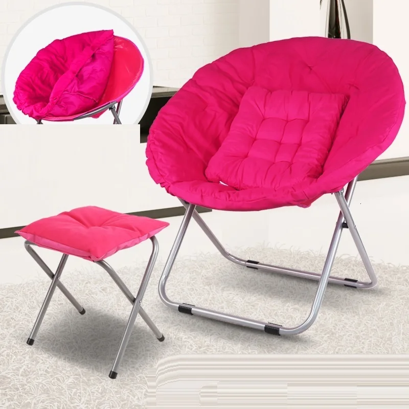 Sedie Da Pranzo модерн салон Meditacion Спальня пол расслабиться Stoel Sillas Modernas Sillon Cadeira Fauteuil медитации стул