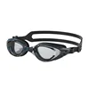 Myopia Swim Goggles Waterproof and Fog-proof Hd Transparency Factory Wholesale 1