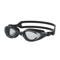 Myopia Swim Goggles Waterproof and Fog-proof Hd Transparency Factory Wholesale 1