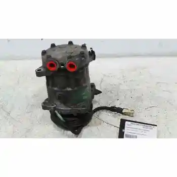 

0943301860 COMPRESSOR AIR CONDITIONING CITROEN SAXO