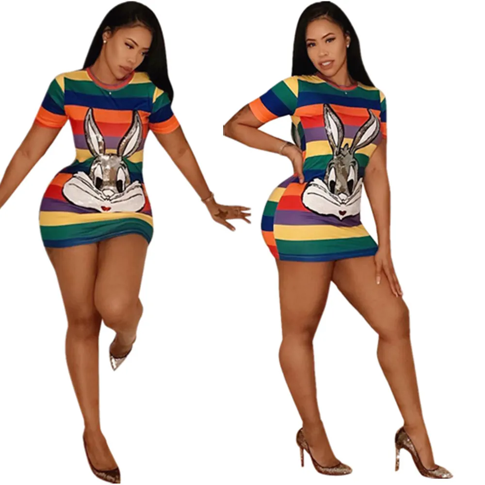 HTB1ovZgRW6qK1RjSZFmq6x0PFXaS