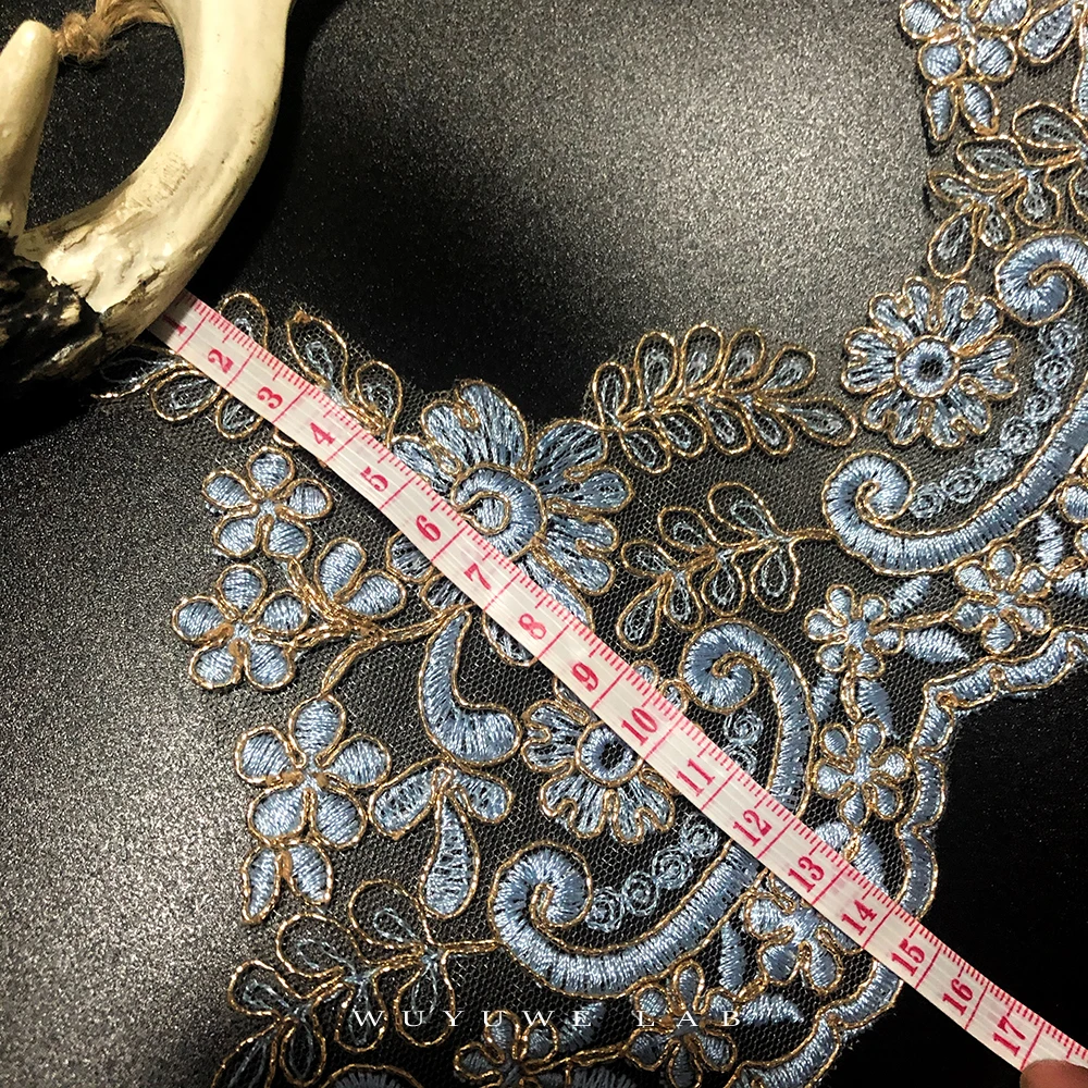 FullSizeRender(17) 副本