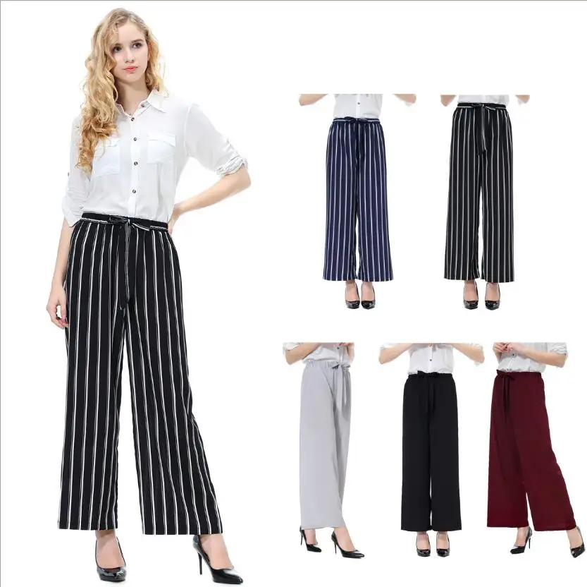 aliexpress españa euros ropa mujer