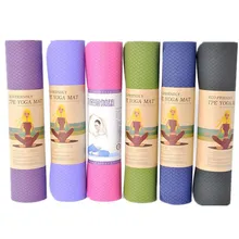 yoga mat 8mm online