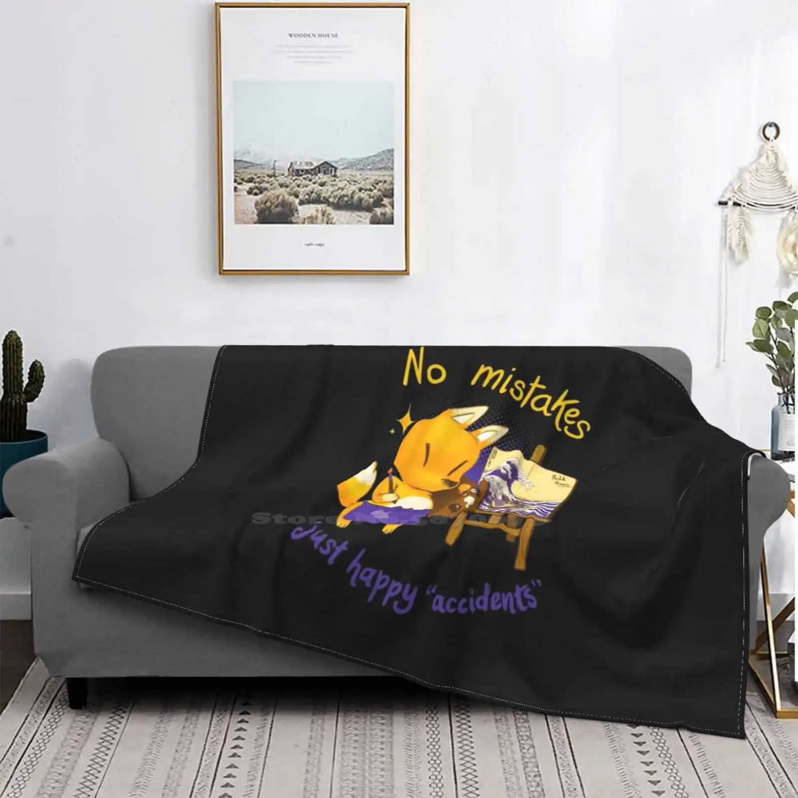 Happy Illocks Redd Sly Bob Ross Pittura Brewster Bells Rape Katrina Daisy Mae Juliana Lily Tom Nook Timmy Cat Meme Ultimo