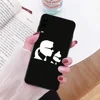 Mobile Phone Accessories