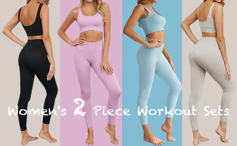 17443429039_51803113