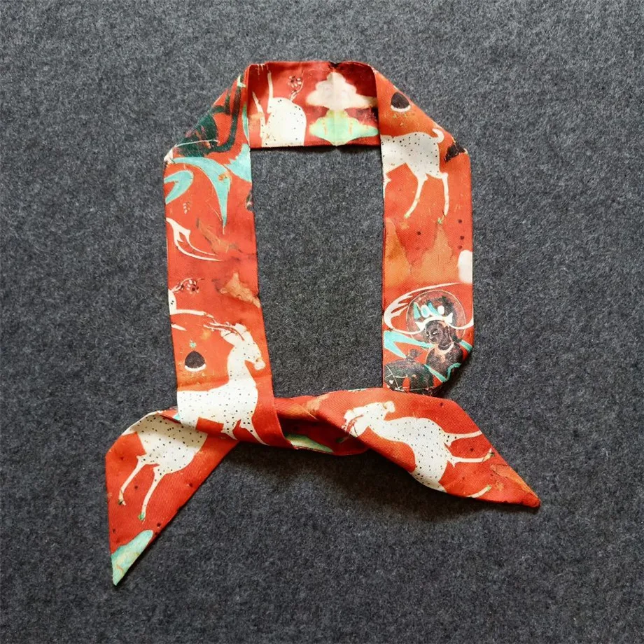 QQ图片20190817153550