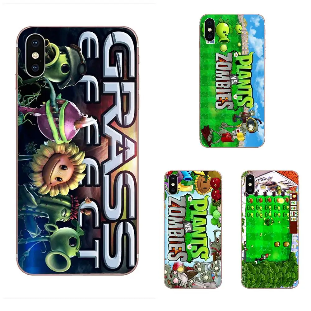 Мягкий прозрачный чехол для sony Xperia Z Z1 Z2 Z3 Z4 Z5 compact Mini M2 M4 M5 T3 E3 E5 XA XA1 XZ Premium |