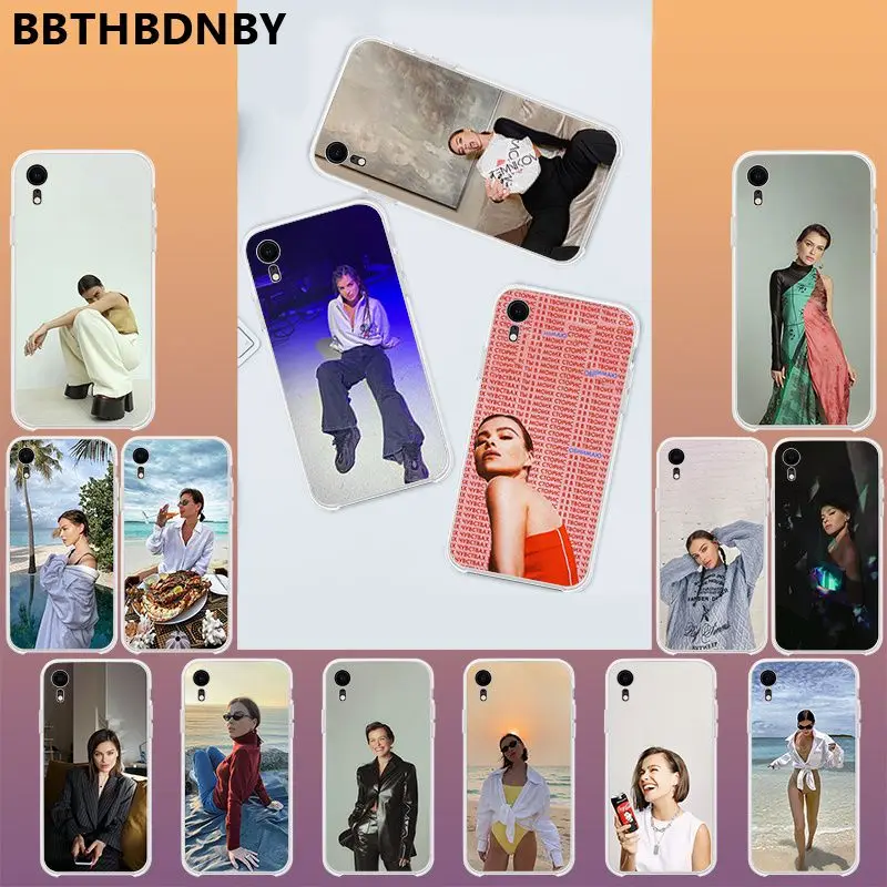 Для iphone 11 чехол Elena Temnikova Роскошный Уникальный Дизайн для телефона pro XS MAX 8 7 6 6S Plus X 5