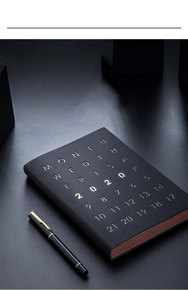 11841400736_1048233384