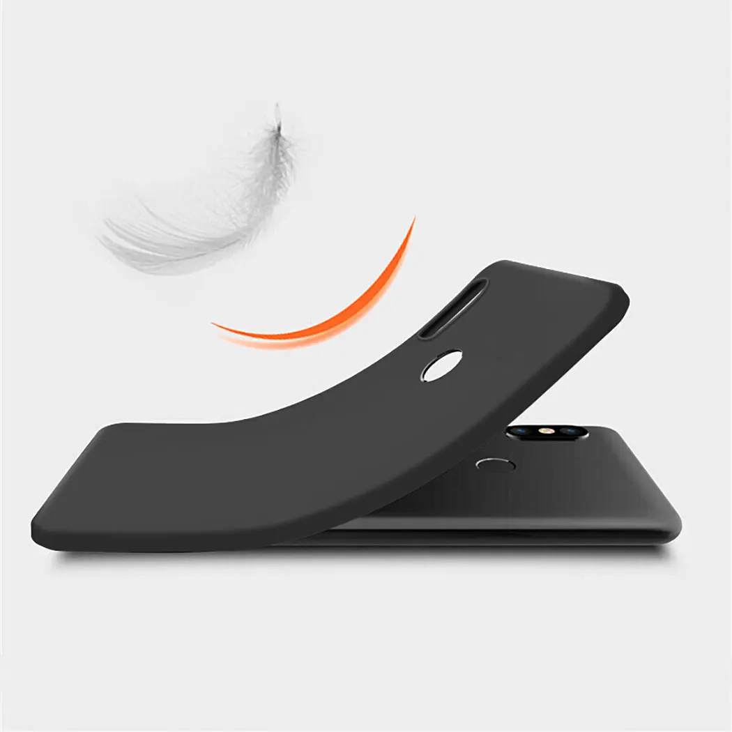 Чехол для телефона Xiaomi Mi 6 8 9 SE A2 Lite A1 5X 6X F1 MAX 3 9T|Бамперы| |