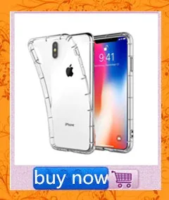 HTB14KRqJVX15XXXcPXFXXq6xXFXXXa_副本_副本