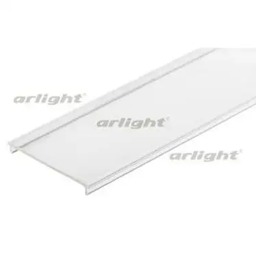 018648 Экран ARH-LINE-2448-2000 CLEAR-PM ARLIGHT