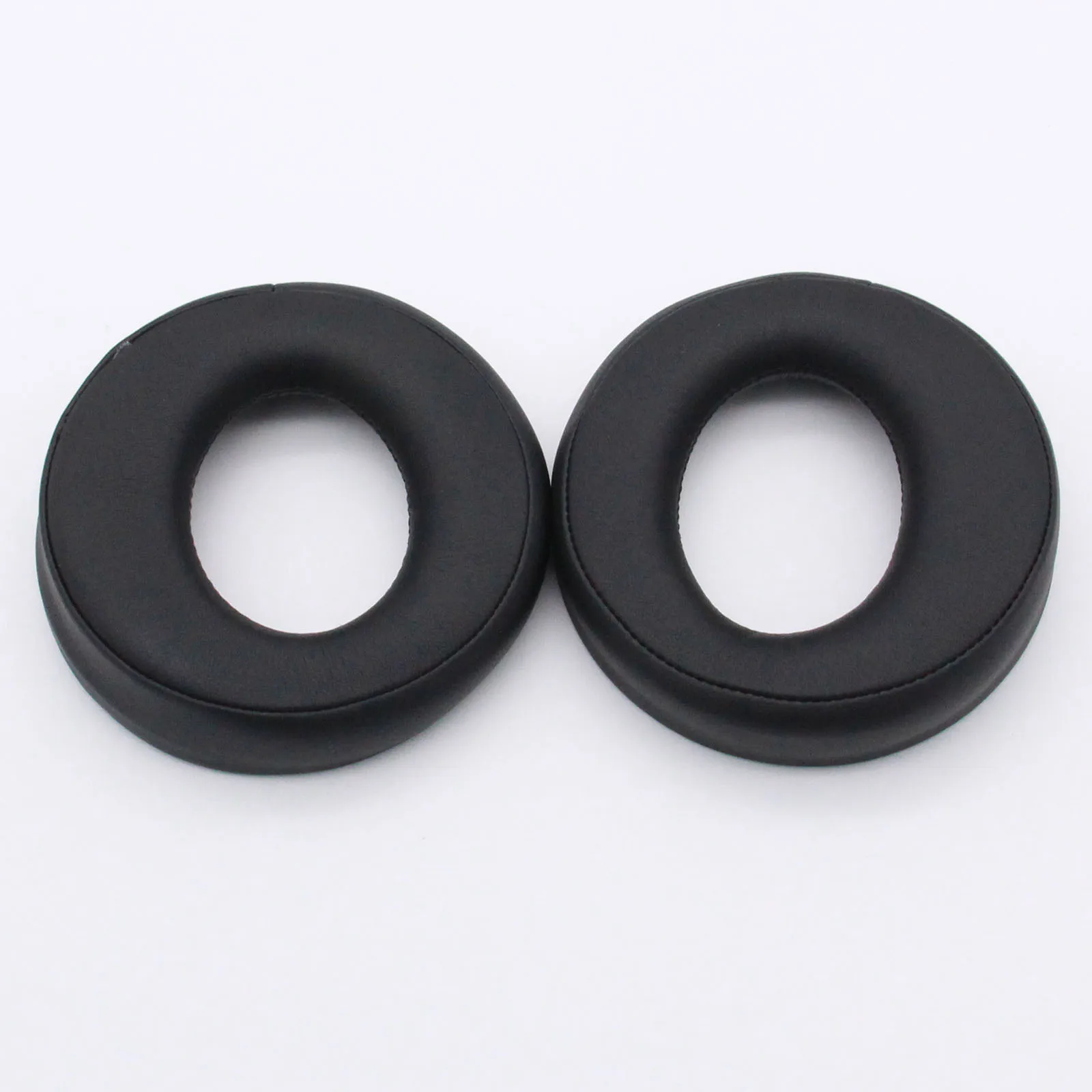 Earbuds Earpads Replacement For SONY PS3 PS4 7 1 PSV Headphone Headset SoundTrue Soundlink Headphones High Protein Sponge Sleeve