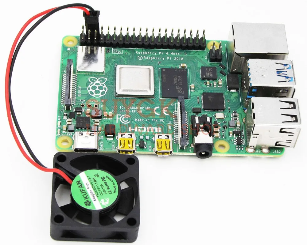 SUYGK-IMG_0596 - 副本