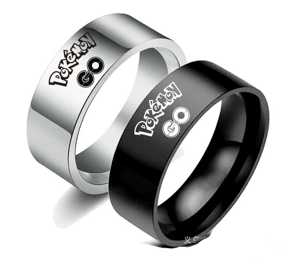 10715165534_420430008