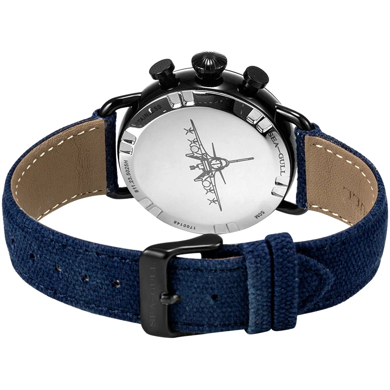 HTB1mf8XazzuK1RjSsppq6xz0XXaR