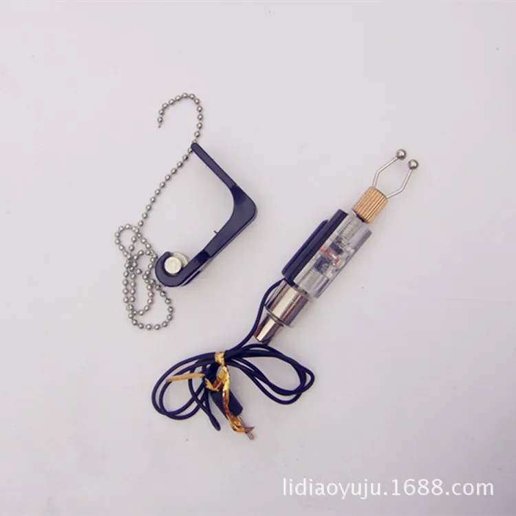 

Wiggler Signal Connector Signal Device Alarm Bracket