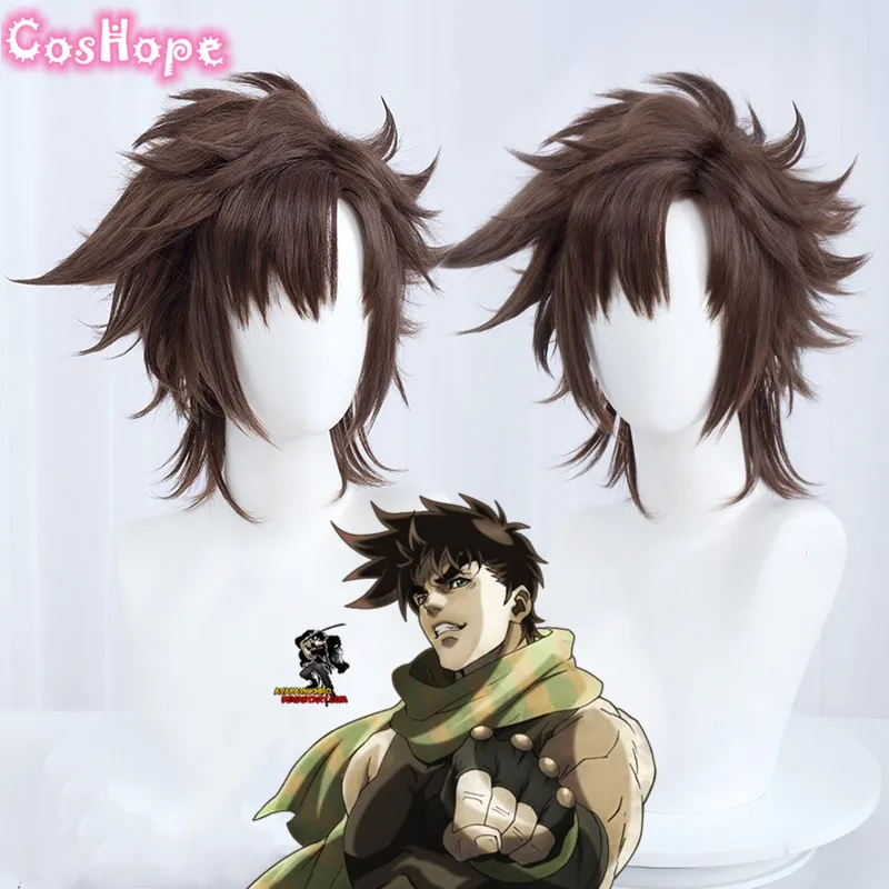 Yukako Yamagishi Cosplay Jojo Bizarre Adventure Cosplay Long Curly Black Wig Cosplay Anime Cosplay Heat Resistant Synthetic Wigs morticia addams dress