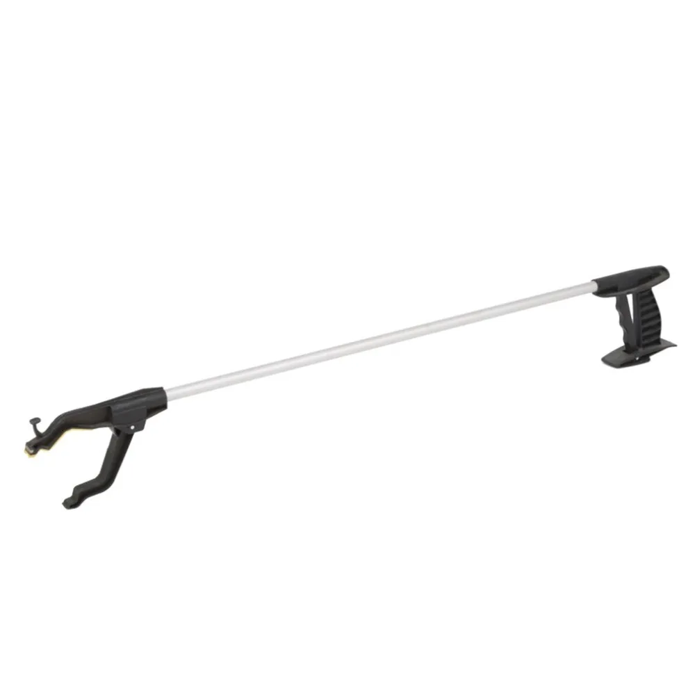 WJ385900-C-2020070716-1