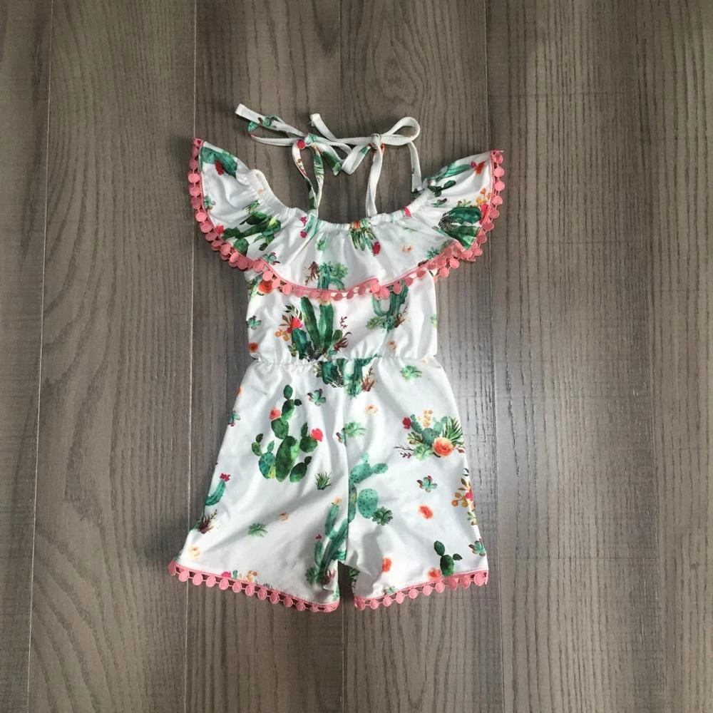 aliexpress kidswear